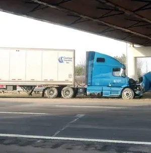 c5e462_3c635156be9b4d9a973a481f2670c113mv2