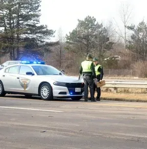 c5e462_4e63faf24beb404995605885dbb3676cmv2