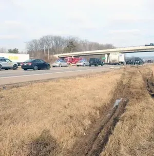 c5e462_77bafaf3198140bdb409bb51a6432400mv2