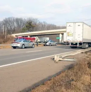 c5e462_ba8503a0ed6d40ca9cb8d465d411a040mv2