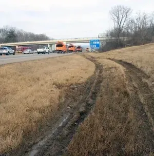 c5e462_c44d2137e8cf4d7ebf28b94727932500mv2