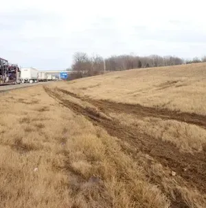 c5e462_ce7ebba25cfa426aa0459b0c0a1a52fdmv2