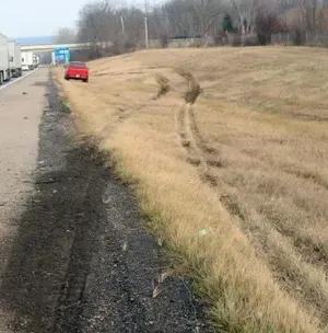 c5e462_e4ad631cb2a14ef3a4111827b10c7199mv2