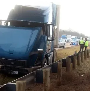 c5e462_f1ee5958cbae4310ae371bd3d7a9cdc1mv2