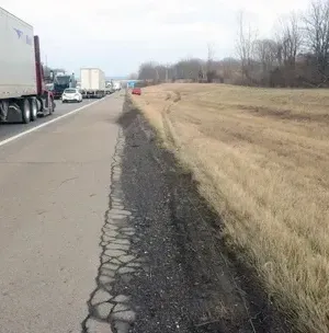 c5e462_fcb0c7e74d7d4e8b95d180c2c3cf0a64mv2