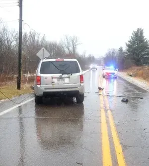 c5e462_05c30abbbdff44a1ad3254ed335f4b56mv2