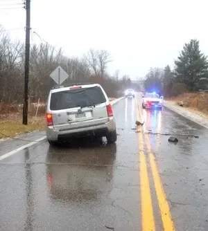 c5e462_083df1c016de4d1cbb5d77b9497d43eamv2