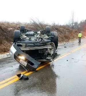 c5e462_08b5c544a94146728bf959ba7d1df229mv2