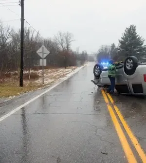 c5e462_2a7150fe278540c6b193aea76106e378mv2