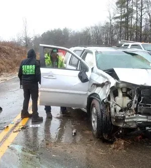 c5e462_35bbabba6de44fbcbbe58e090dee3290mv2