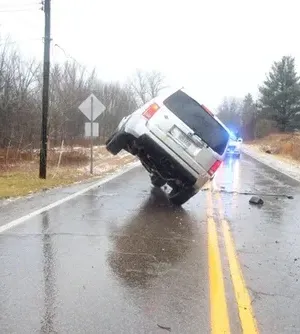 c5e462_5c59e3769ea04f4480d999b09dd41cf4mv2