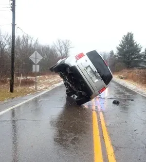 c5e462_617350e5973948adad4e7839c7fd076bmv2