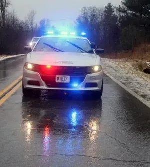 c5e462_82121089d8d6411d874a26f73c4eebe9mv2