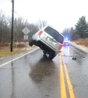 c5e462_9355e7977d8b426eacc91014267d2678mv2