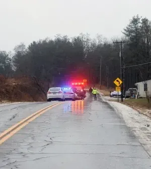 c5e462_ac924674f945443f8dd6fb0dabbe226dmv2