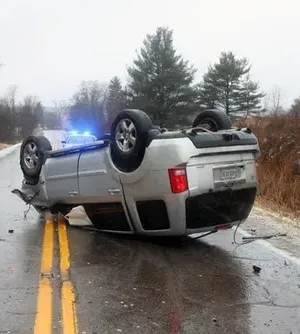 c5e462_b8cf6a56f778486b9c5ae3131ddbe14fmv2