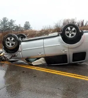 c5e462_c7211af44e2f447982a43acc433abb82mv2