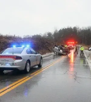 c5e462_caa1c7be815c4058883029f5aa2d8718mv2