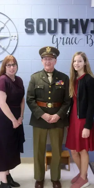 c5e462_0548cf4fa7d64e85aa74799958cd704bmv2