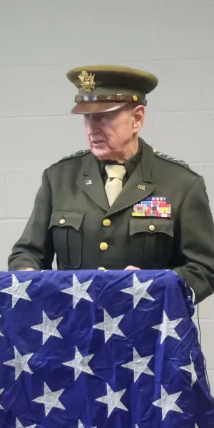 c5e462_2f430971a88e459bbcc0c146c8bd3622mv2