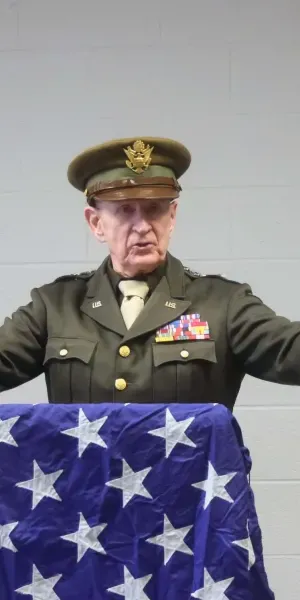 c5e462_df18b631cf934ba88f5cd5f143204d4bmv2