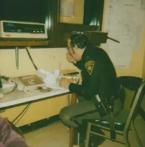 c5e462_27a3d80fab7348b8978ec860e9b00811mv2