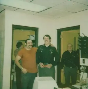 c5e462_62905ecdbc9b4b0a89f1da33b4701276mv2