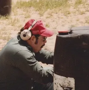 c5e462_8272162be6294cac9743494da51c5e8emv2