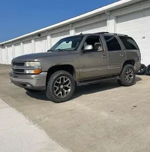 c5e462_31150eac9ca94beba6bf1c1e387923abmv2