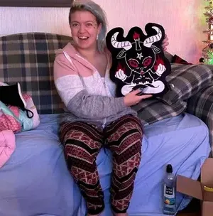 c5e462_53395369e60d4f1b8ded2d1c2147c1b6mv2