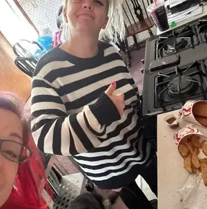 c5e462_c835cb388ebb4322be0298bc567455c1mv2