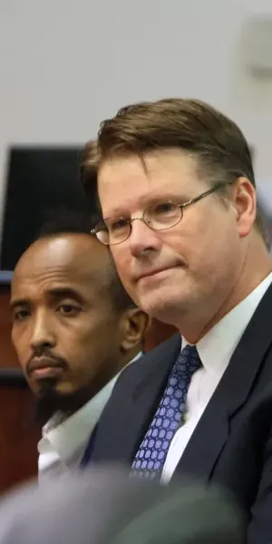 c5e462_3fee2e5a9fab460c9c90d7d10b7f1a73mv2