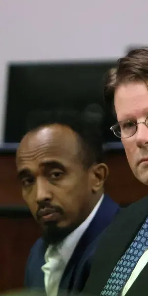 c5e462_5fb43b4446804e01855c6b4d5c329c49mv2