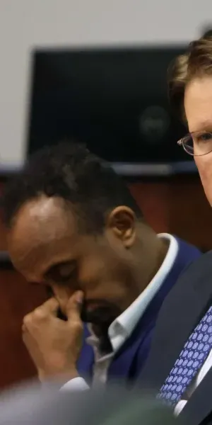 c5e462_bc386b1c3f1a4b39a13412e1a1d8379emv2