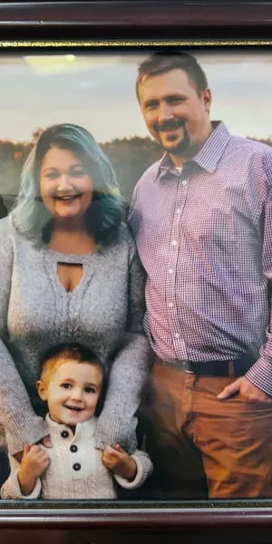 c5e462_ea3b6e7cf8864726aea20d0bab9dcb0fmv2