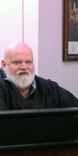 c5e462_f503938c5bbc46e081fb50ea6bcb8316mv2