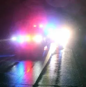 c5e462_203db14d440c4585a4d502eb1aa8df26mv2