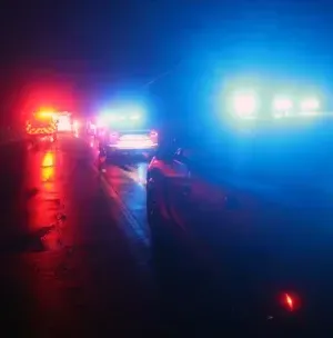 c5e462_429a89ad75bb4146b65c4fa2652d91e1mv2