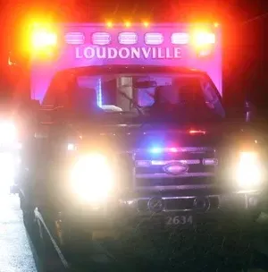 c5e462_4ca4f5d3ec4241d0a83db9c36315310fmv2