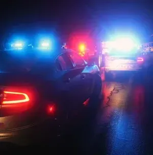 c5e462_8462b22c12724c6da9893d194f00fc38mv2