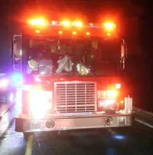 c5e462_87e366671a554e90851616b4fb7dedf2mv2