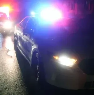 c5e462_8cfd96f8e80c40fca8eda71f728275a8mv2