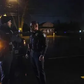 c5e462_0ce0573456fd497886b30c683e8b22d5mv2