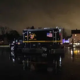 c5e462_481c4e04357f444b83a8fe222b511f09mv2