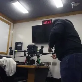 c5e462_51f4b2c65b184e119008fb7c1c5aa0fdmv2