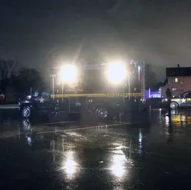 c5e462_5c93ac141bc44d888fa17578298f06c2mv2