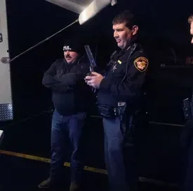 c5e462_60efde83fc8046cd8bf165b81f72b5d1mv2