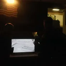 c5e462_61bed227fa564e3b828caab0fbc88dccmv2