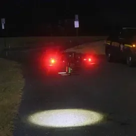 c5e462_63bc1a2b00974cfdae81cd86f3c5502bmv2