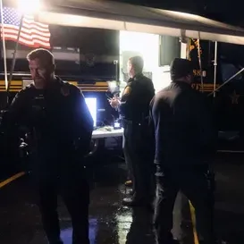 c5e462_70663a00f48d43fd9ad05f48b9662949mv2